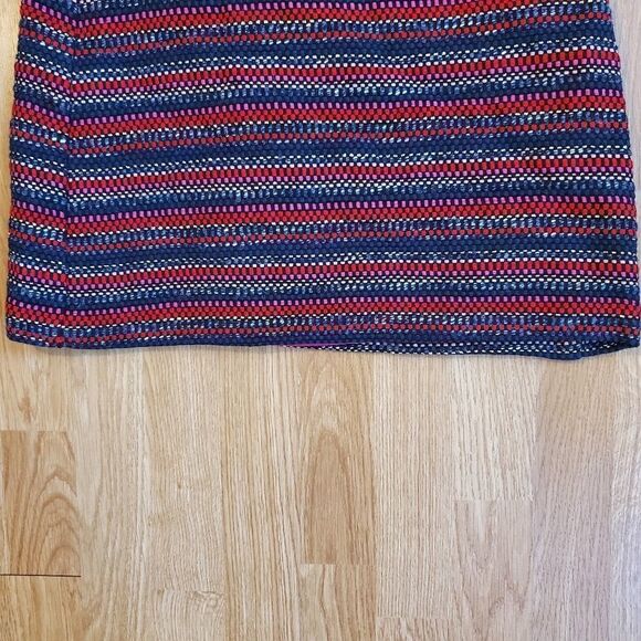 Trina Turk Rico Skirt - NEW - Picture 6 of 12